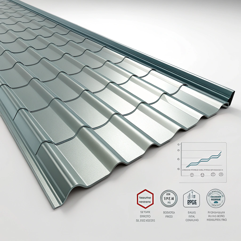 PowerRidge Roofing