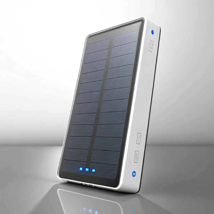 Horizon X Panel